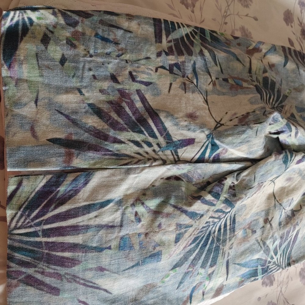 Beautiful Michael Tyler Pants - Picture 14 of 14